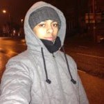 Lawrence Doyle - @crediblekilla - Instagram