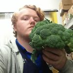 Lawrence Doyle - @totally_not_lads_finsta - Instagram