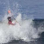 Lawrence Doyle - @doyle.lawrence - Instagram