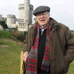 Lawrence Doyle - @lawr.encedoyle - Instagram