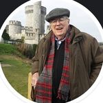 Lawrence Doyle - @lawrence_doyle73 - Instagram