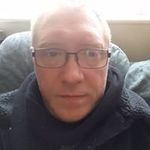 Lawrence Doyle - @lawrencedoyle25 - Instagram