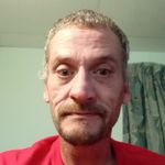 Lawrence Doyle - @lawrence.doyle.560 - Instagram