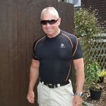 Lawrence Doyle - @lawrence.doyle.100 - Instagram