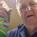 Lawrence Doyle - Facebook