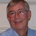 Lawrence Doyle - Facebook