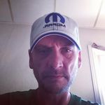 Lawrence Doyle - @lawdoyle76 - Instagram