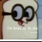Lawrence Doyle - @phresh_memez_5634 - Instagram