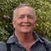 Lawrence Doyle - Facebook