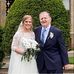 Lawrence Doyle - Facebook