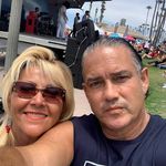 Lawrence G Doyle - @lawrencegdoyle - Instagram
