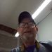 Larry Driscoll - Facebook