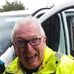Larry O Driscoll - Facebook