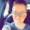 Lauren Driscoll - @laurendris - TikTok
