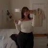 Lauren Driscoll - @ldrisc303 - TikTok