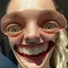 Lauren Driscoll - @laurendriscoll7 - TikTok