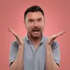 Laurence Driscoll - @lozdriz - TikTok
