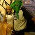 Lawrence Driscoll - Facebook