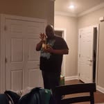 Lawrence Driscoll - @lawdris21 - Instagram