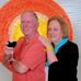 Lawrence Driscoll - Facebook