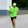 Lawrence Driscoll - @chipperruns - TikTok