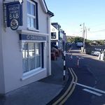 lawrence.driscoll.10 - @lawrence.driscoll.10 - Instagram