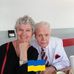 Larry Duffield - Facebook
