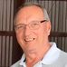 Larry Duffield - Facebook
