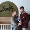 LaurenDuffield - @lauren_duffield - TikTok