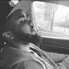 Lawrence Duffie - @lawrenceduffie - TikTok