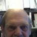 Lawrence Duffield - Facebook