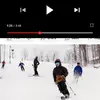 duffylawrence8 - @duffylawrence8 - TikTok