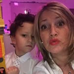 Laurence Duffy - @laurence.duffy.96 - Instagram