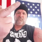 Lawrence Duffy - @duffy_lawrence - Instagram