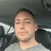 Lawrence Duffy - Facebook