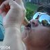 Lawrence Duffy - Facebook