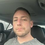 Lawrence Duffy - @lfriday1390 - Instagram