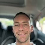 Lawrence Duffy - @law_ny_barber - Instagram