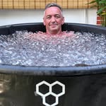 Lawrence Duffy - @lolthai67 - Instagram