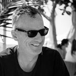 Lawrence Duffy - @lawrence.duffy.35 - Instagram