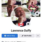 Lawrence Duffy - @lawrenceduffy995 - Instagram
