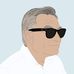 Lawrence Duffy - Facebook