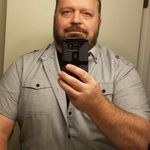 Lawrence Duffy Polk - @lawrenceduffypolk - Instagram