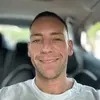 lawrenceduffy914 - @lawrenceduffy914 - TikTok