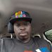 Larry Dukes - Facebook