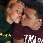 @lawrence.dukess - Instagram