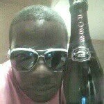 Lawrence Dukes - @certified11 - Instagram