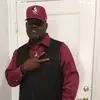 Lawrence Dukes - @lawrencedukes0 - TikTok