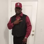 Lawrence Dukes - @lawrence.dukes.92 - Instagram