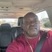 Lawrence Dukes Sr. - Facebook